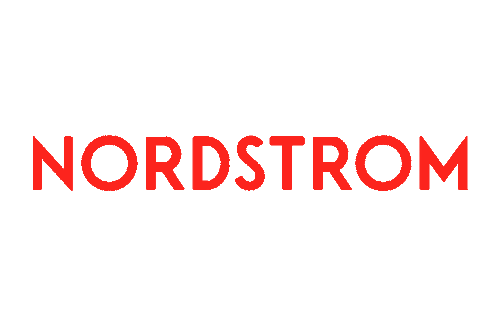 Nordstrom.png