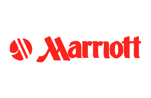 Marriott.png