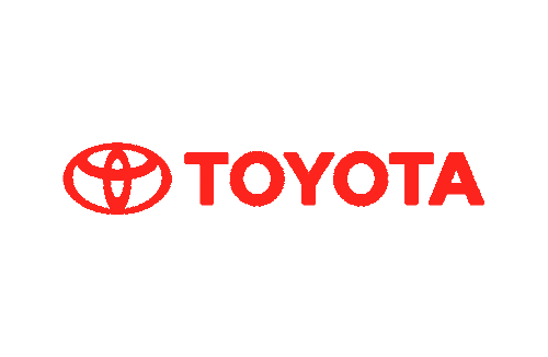 Toyota.png