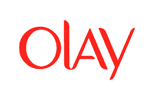 Olay.png