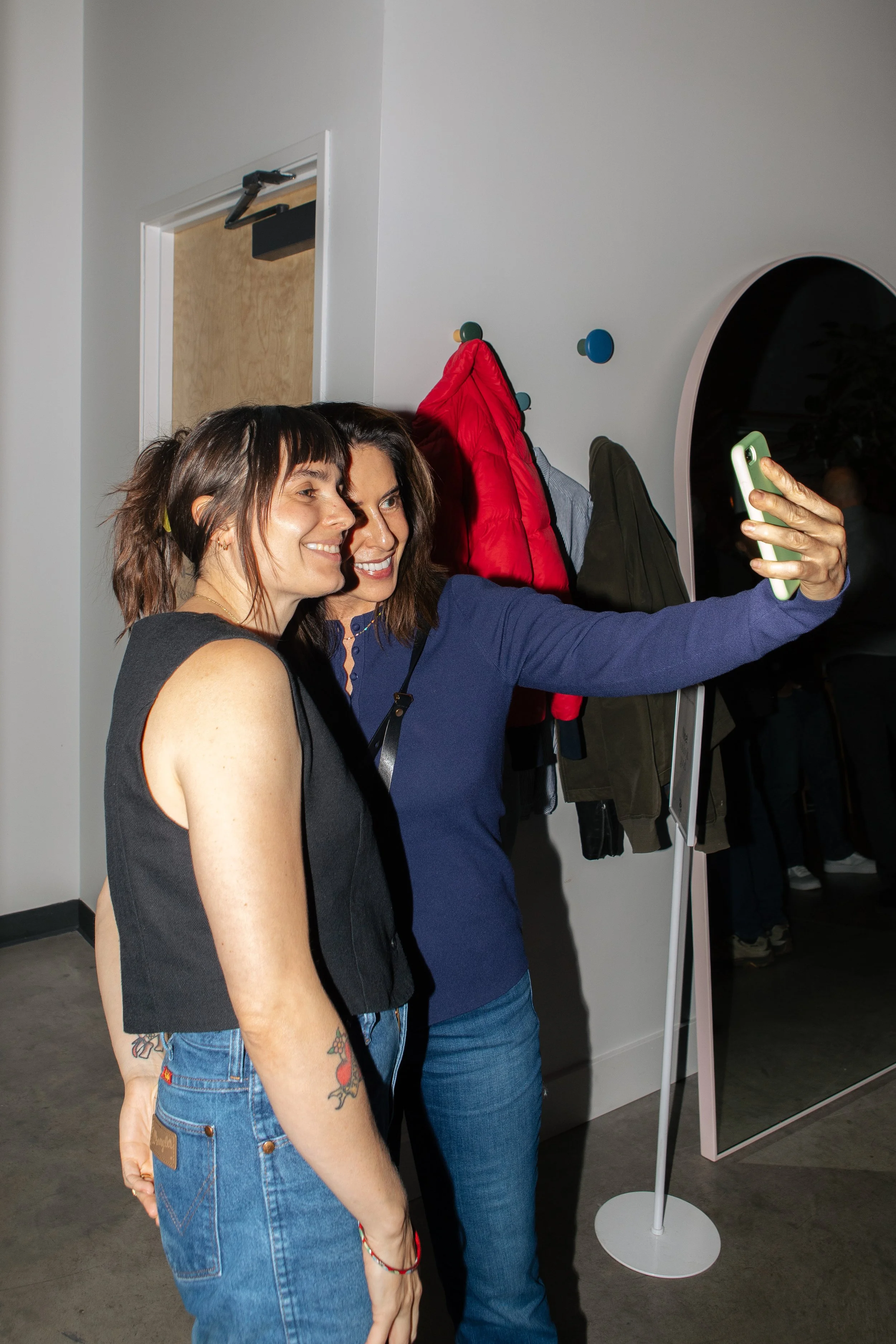 IMG_6378.jpg
