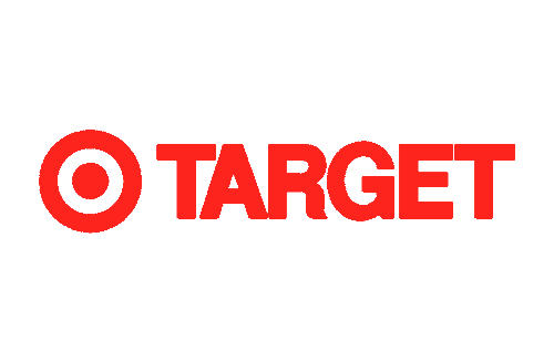 Target.png