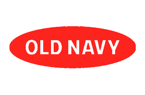 Old_Navy.png