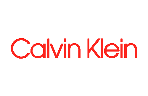 Calvin_Klein.png