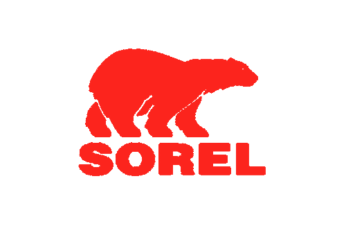 Sorel.png