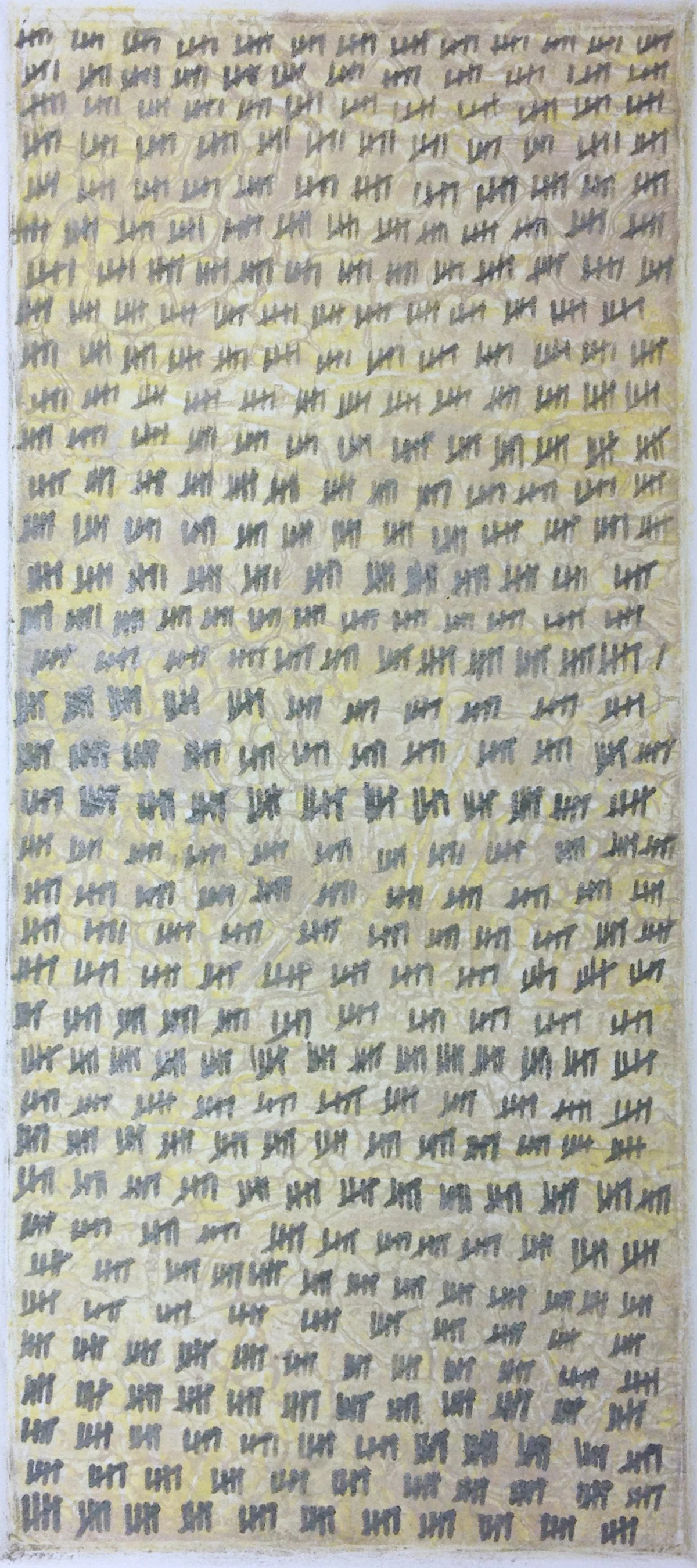 8.29.12.jpg