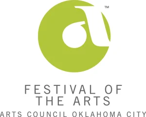 Oklahoma City 2016 Festival of the Arts