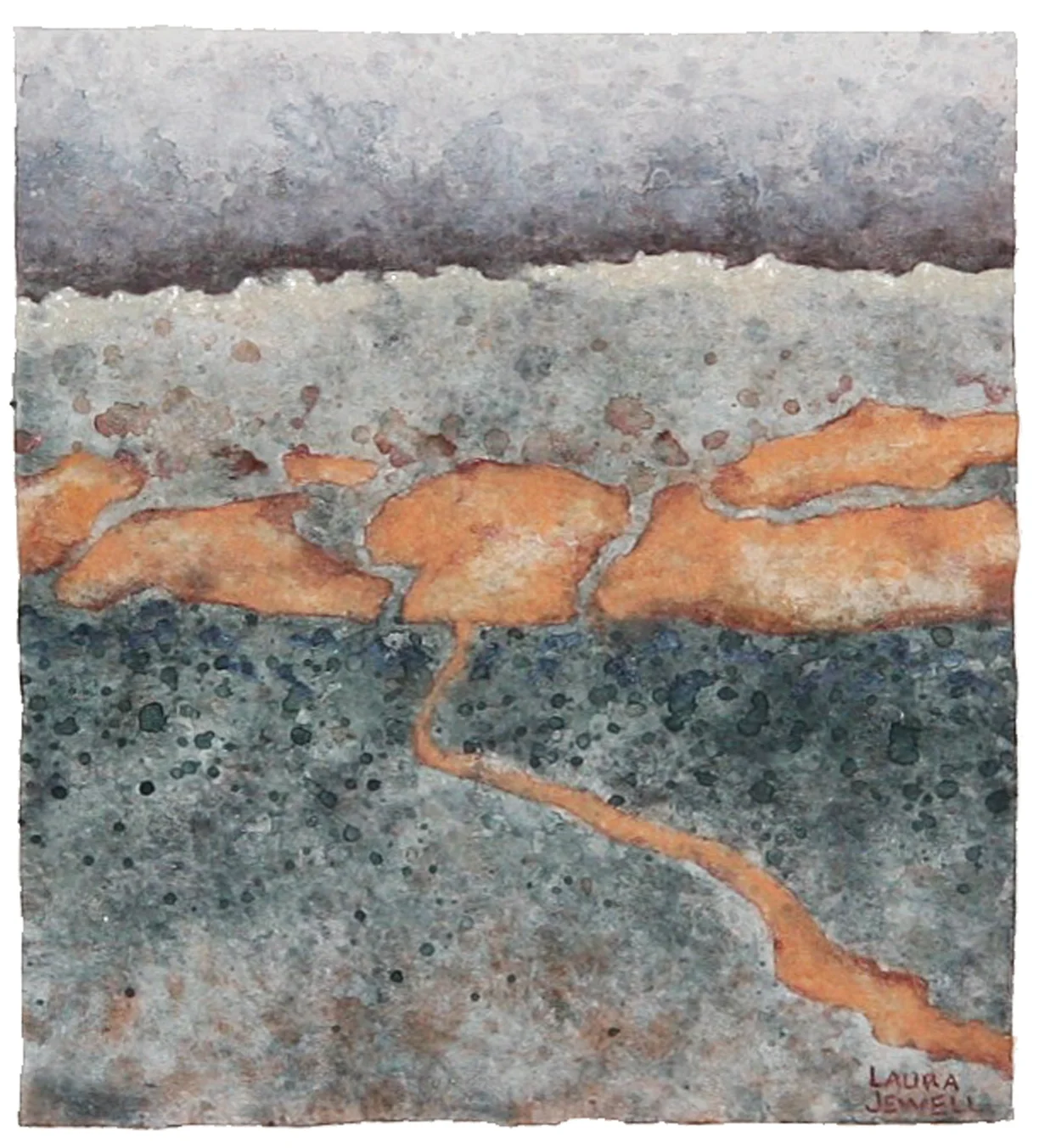 Minerals