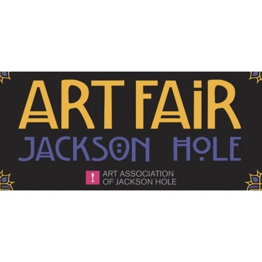 Art Fair Jackson Hole