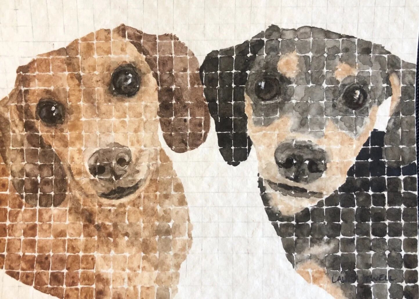 BEB7EF58-F5C1-4D47-AEA2-DF9EFF2982AD