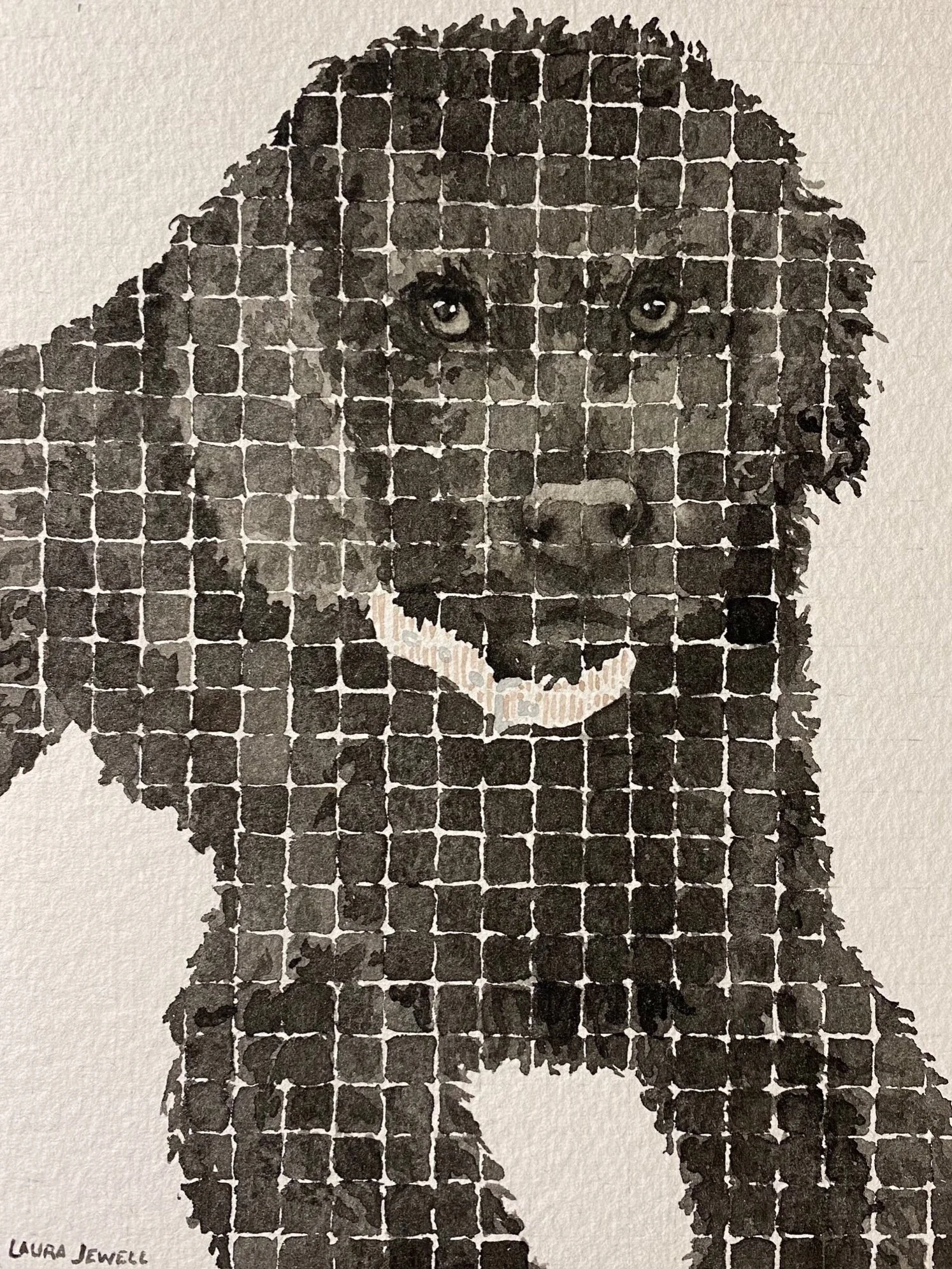 BFBAC8A6-D570-463B-AF09-920A090B8FAB