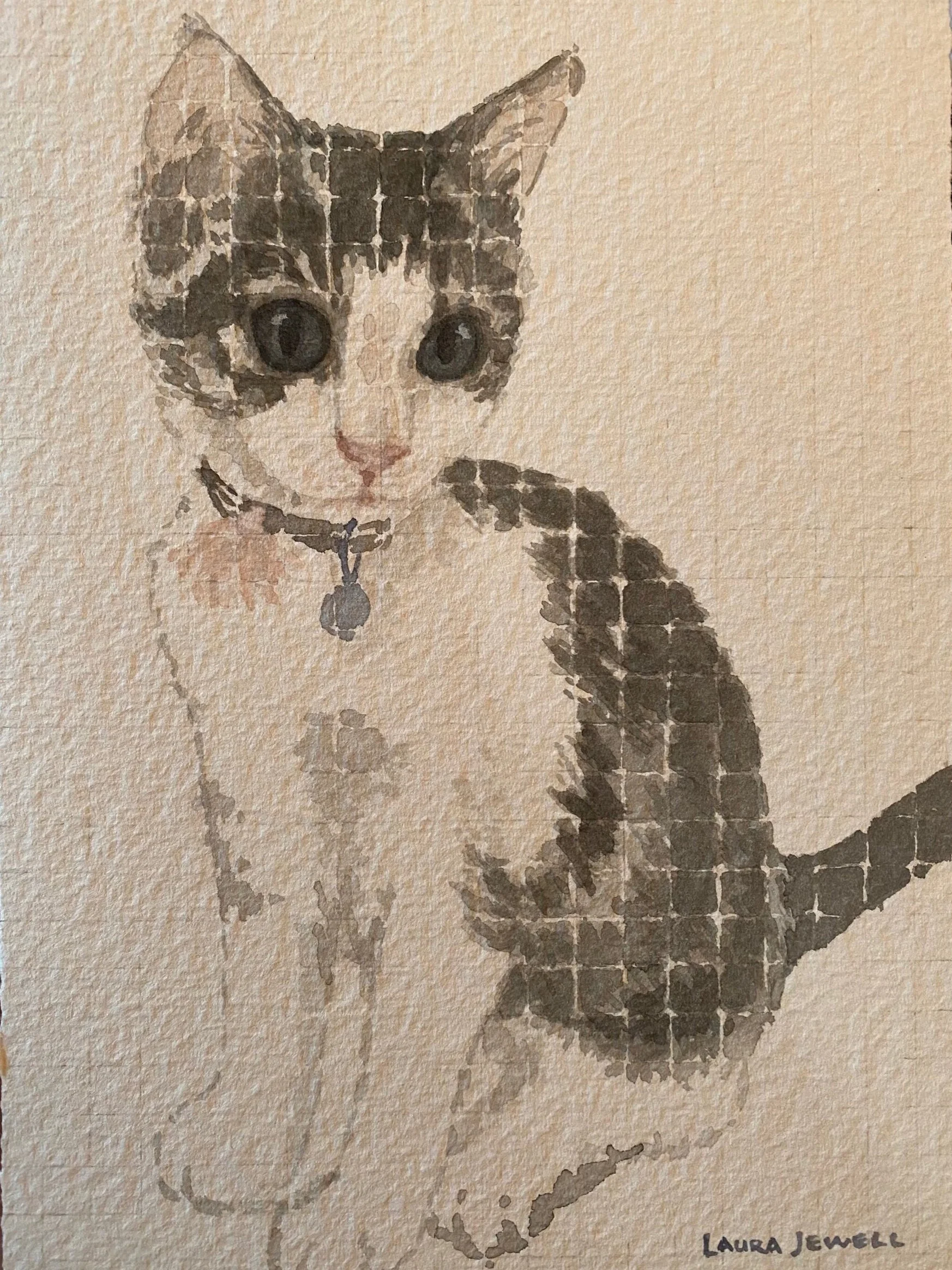 47ED0EA0-7FE9-4CE9-84B0-C517CDF353EF