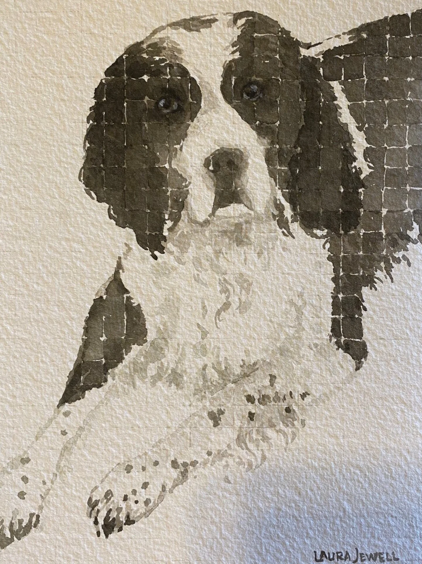 3C67072F-42CC-4651-93A8-8FF2808B2F4B