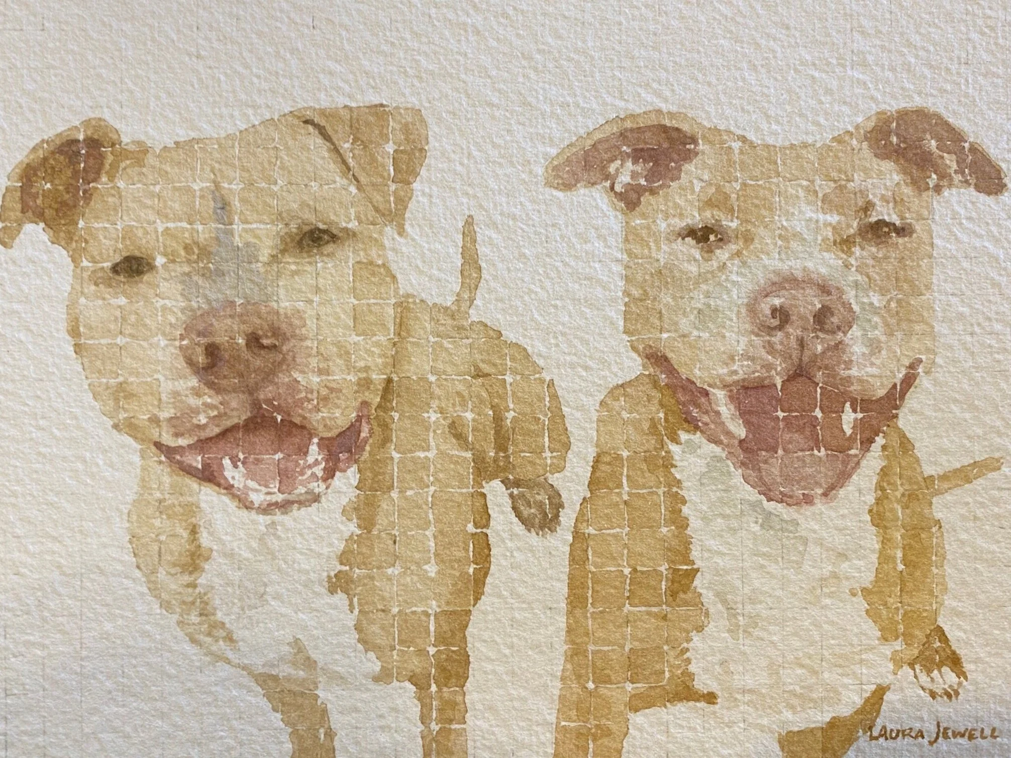 AEA7BEB1-C6B2-4C4A-9E56-4527E98E407A