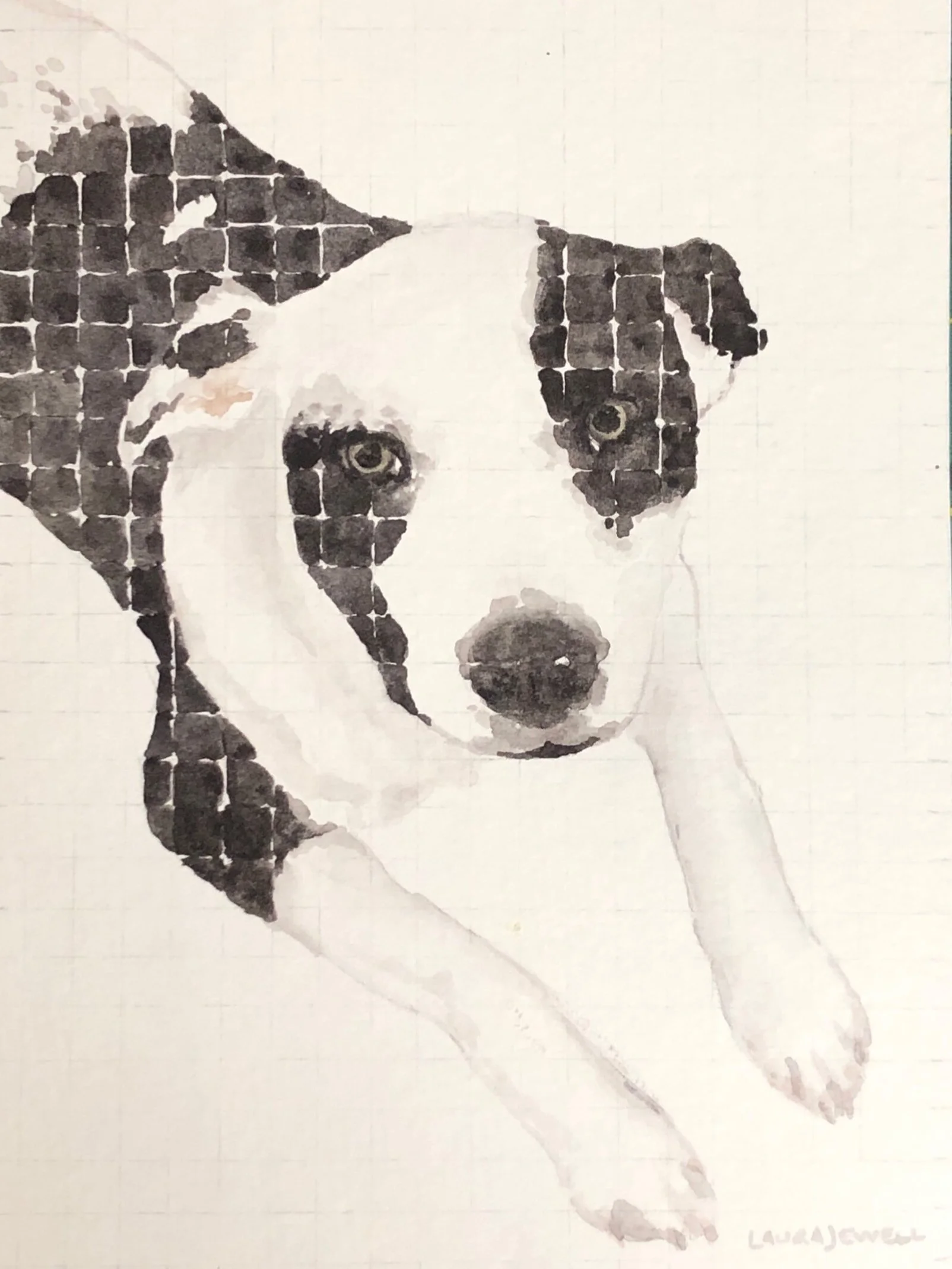 2F32C35D-AB65-4379-B947-BF2FFEF01C57