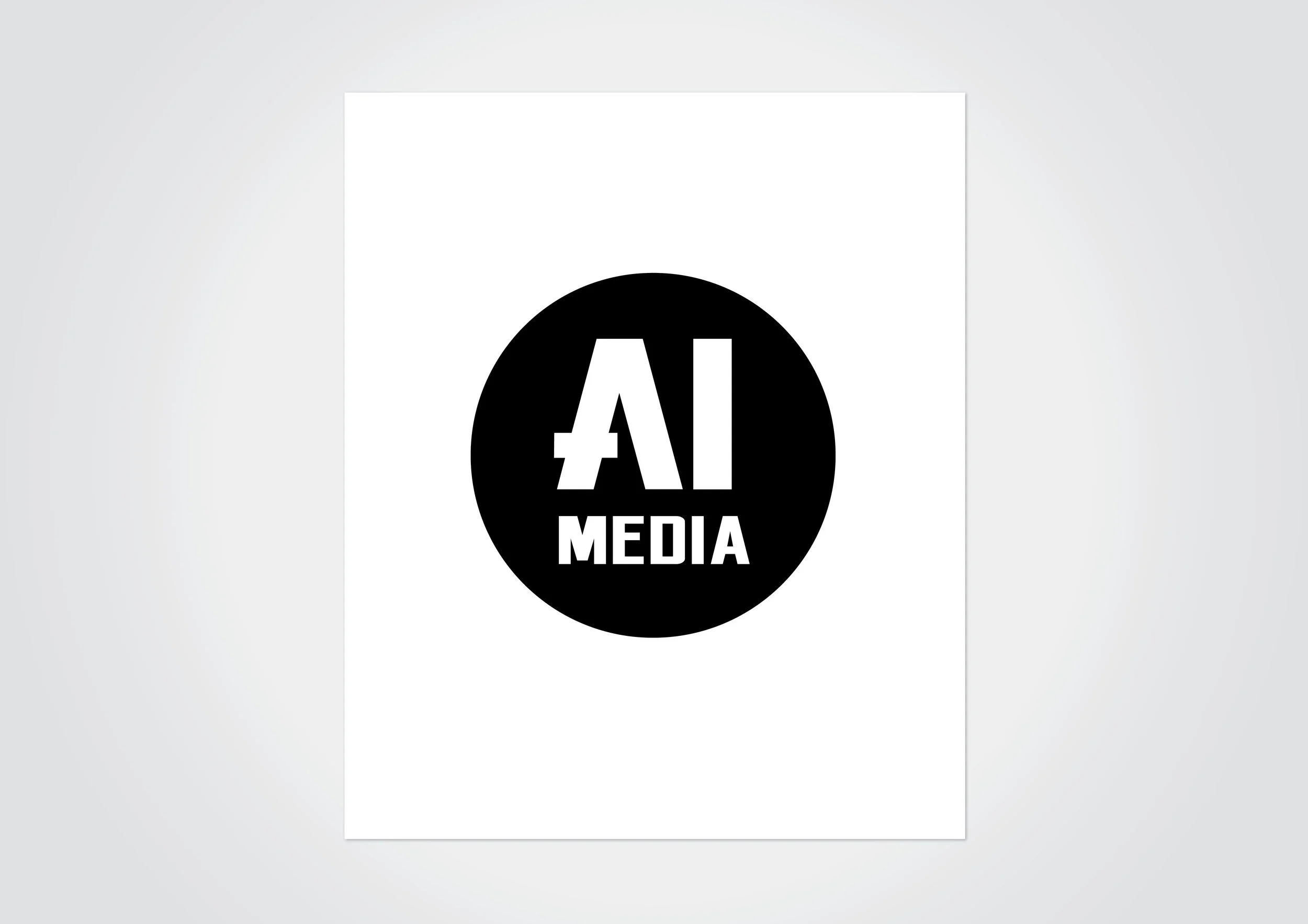 AI MEDIA.jpg