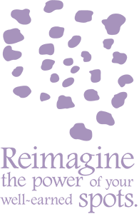 reimagine-the-power-of-your-well-earned-spots.png