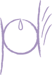 blood-drifter-symbol.png