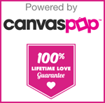 powered-by-canvaspop.png