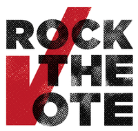 Rock_the_Vote_logo.png