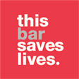 logo-this-bar-new.jpg