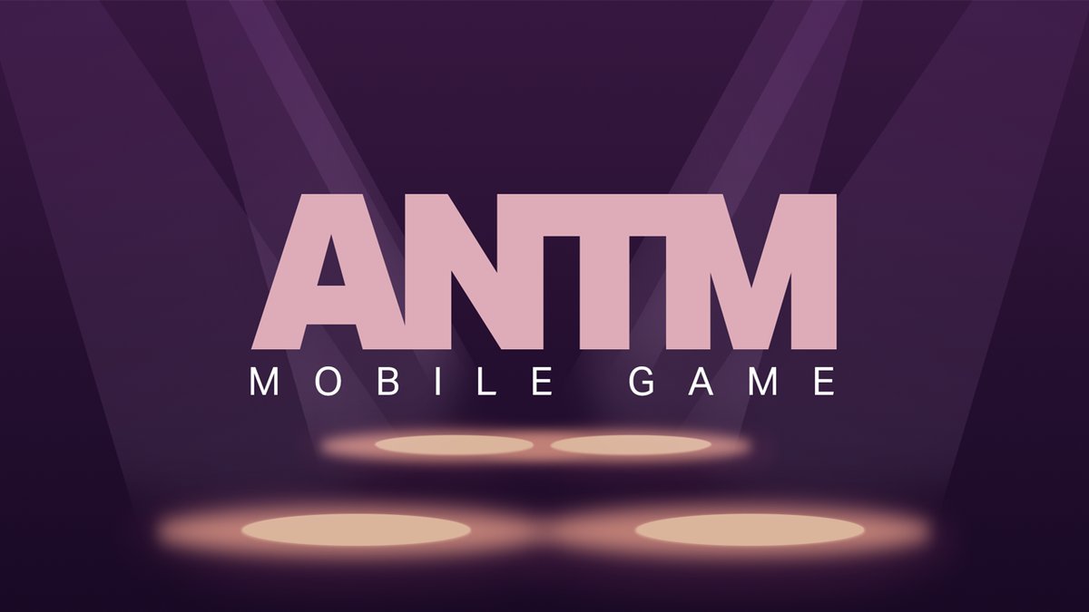 ANTM Mobile .jpg