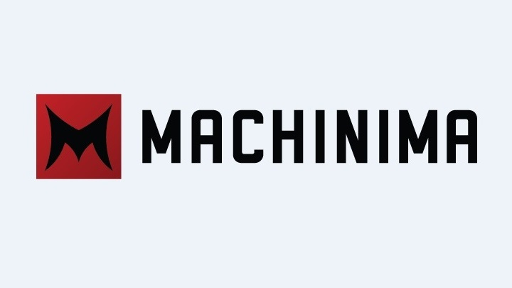 machinima-logo.jpg