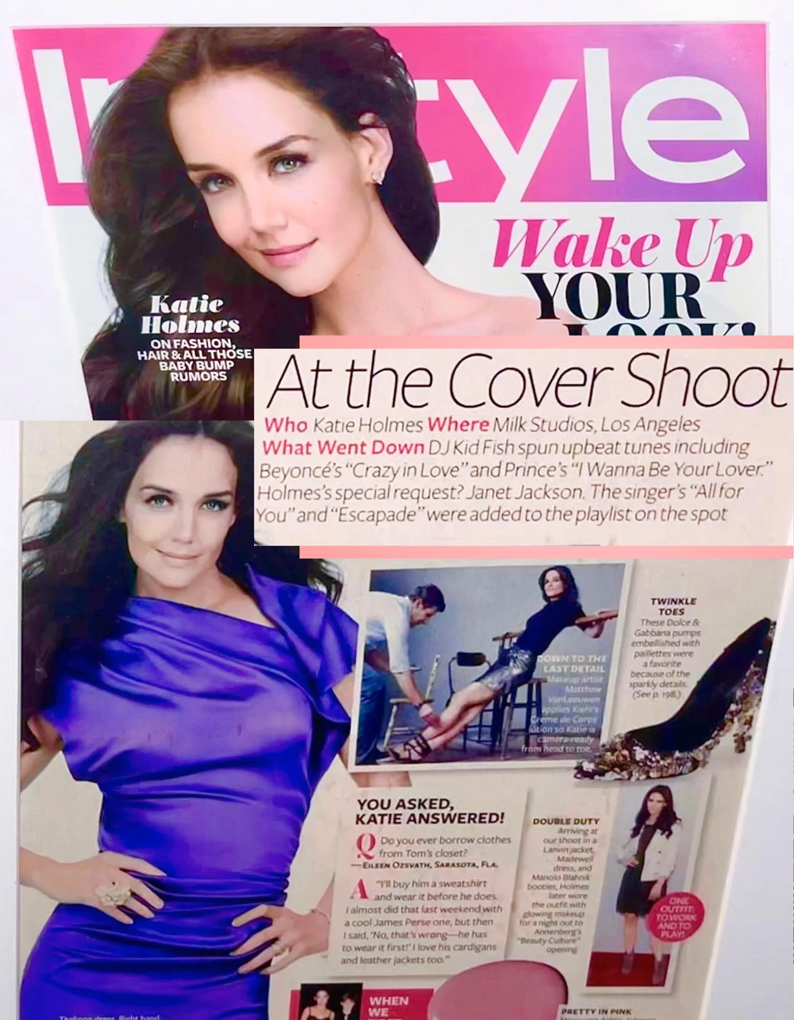 instyle1.jpg