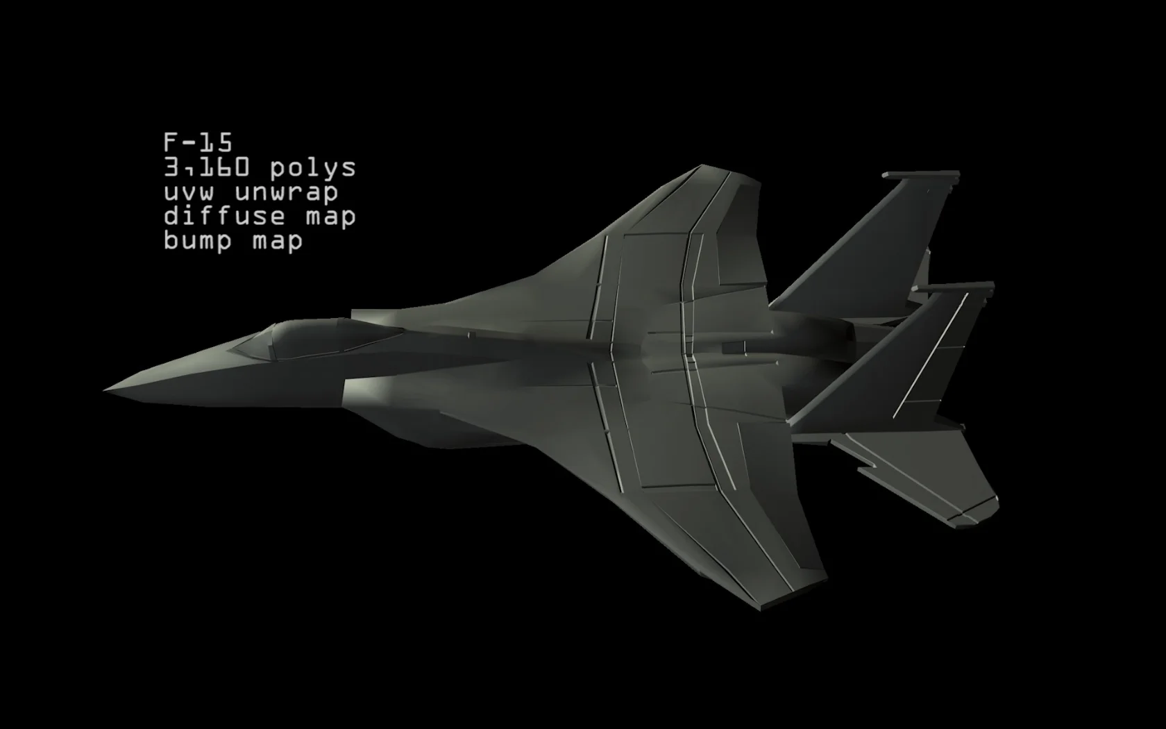 f_15_notexture.jpg