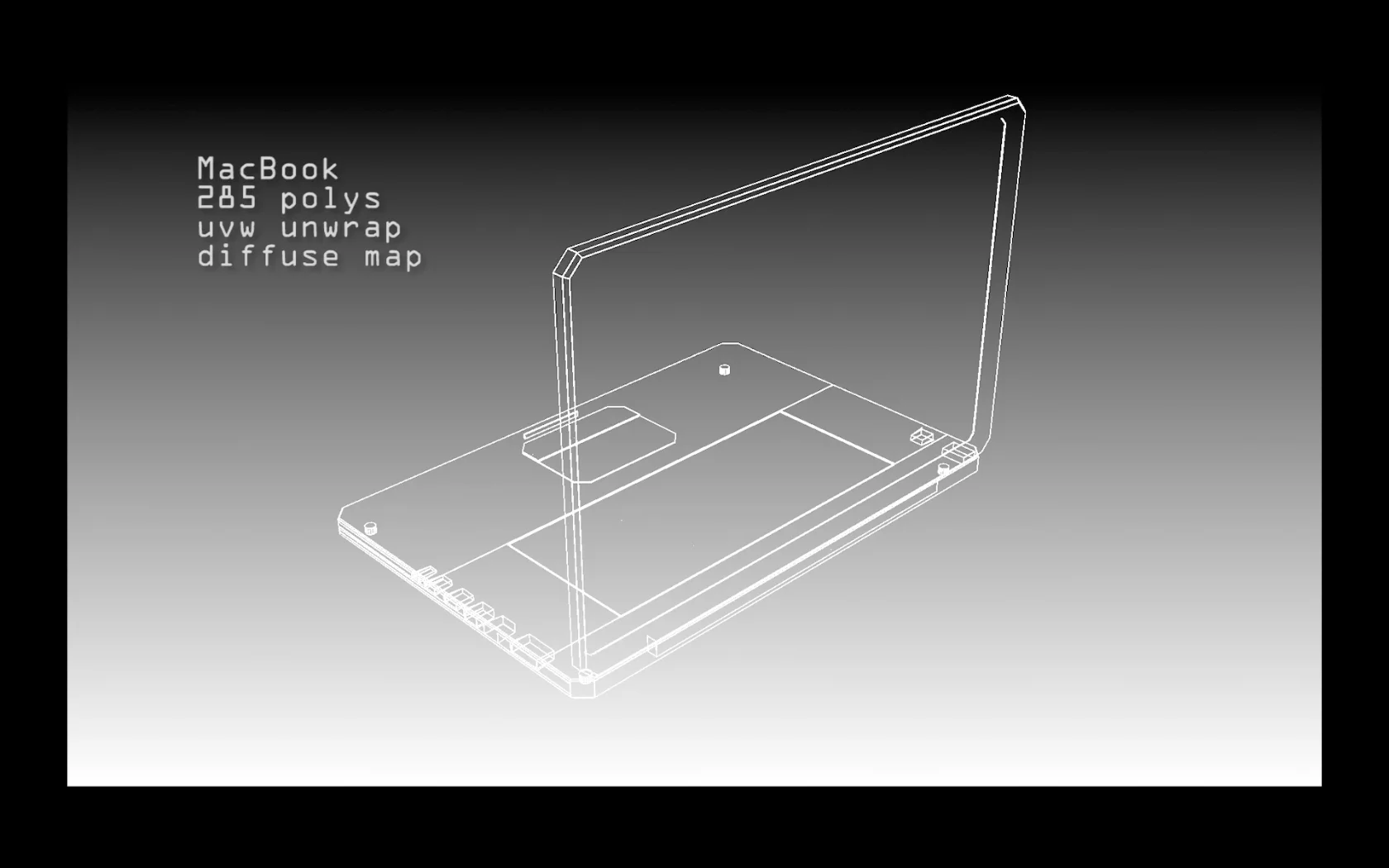 macbook_wireframe.jpg