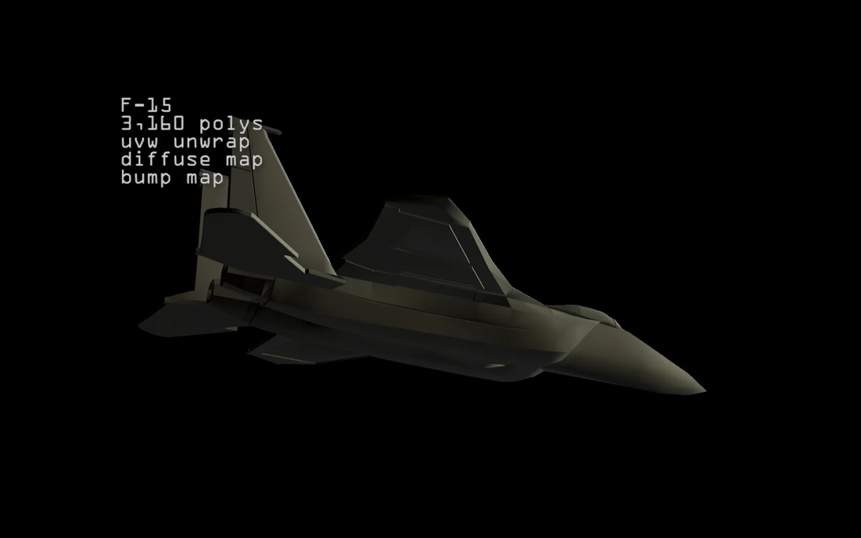 F_15_notexture_bottom.jpg