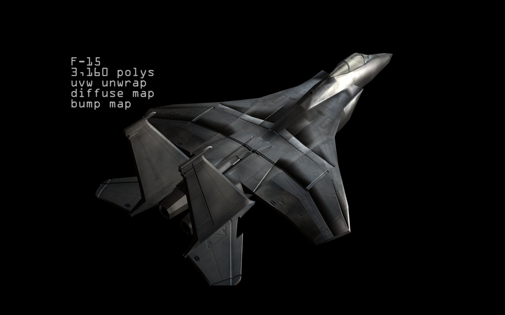 f_15_side_perspective.jpg