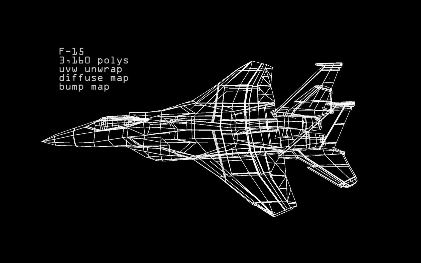 F_15_perspective_wireframe.jpg