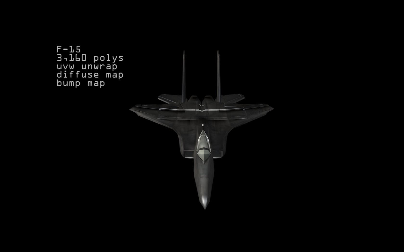 F_15_top.jpg