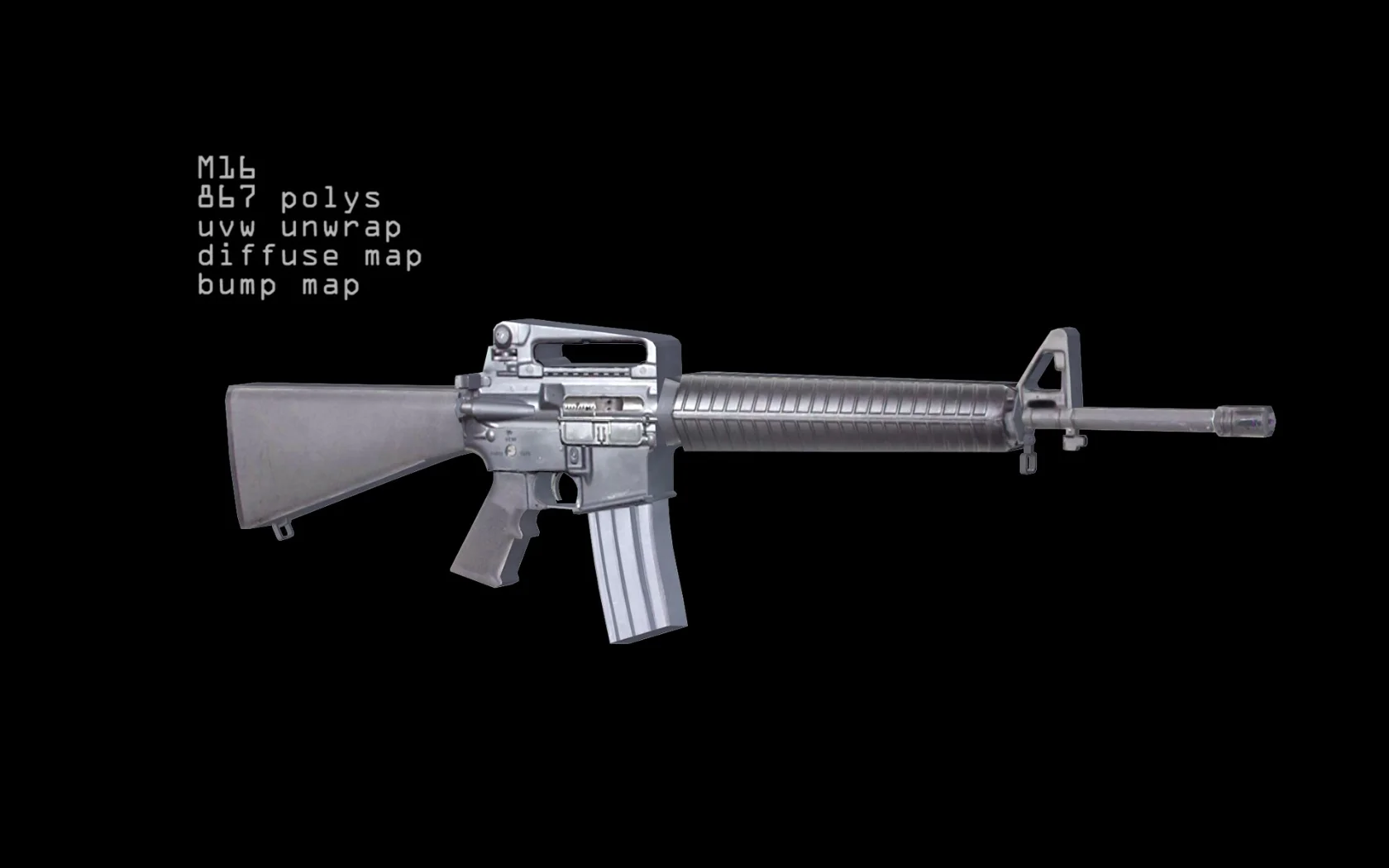 m16_side.jpg