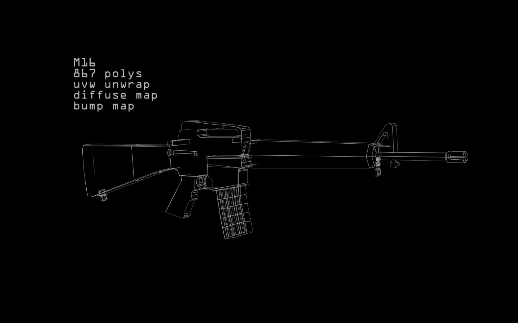 m16_wireframe.jpg