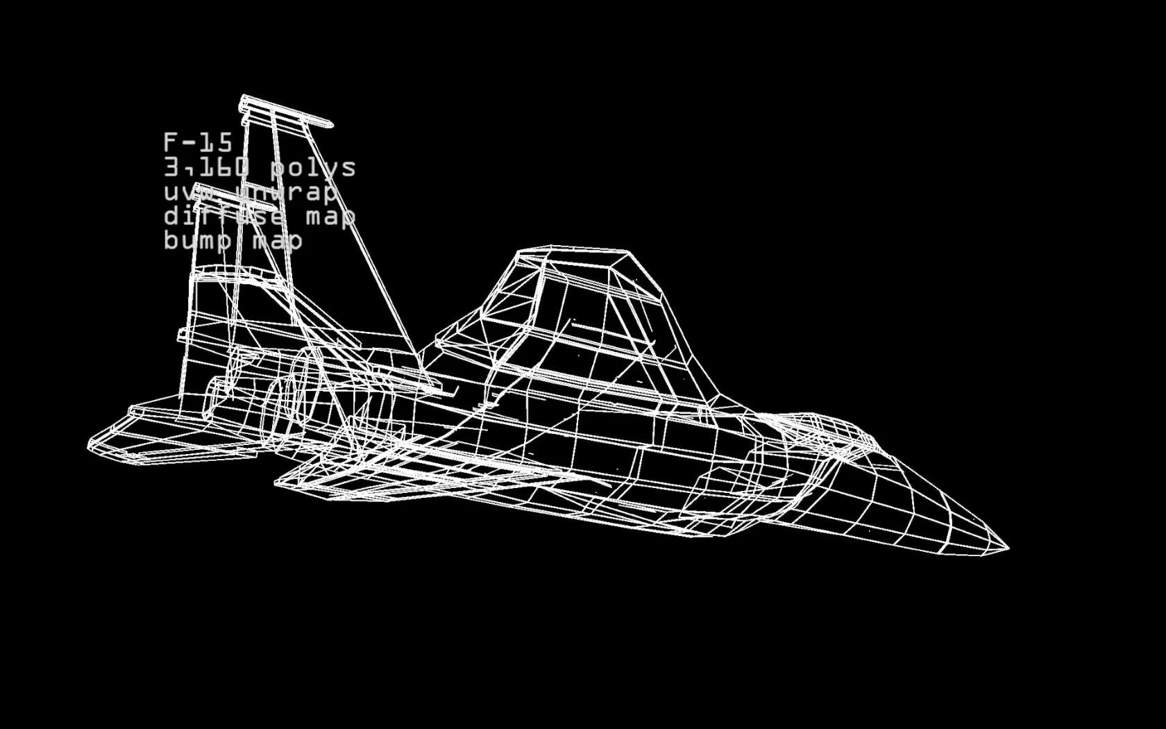 F_15_wireframe_bottom.jpg