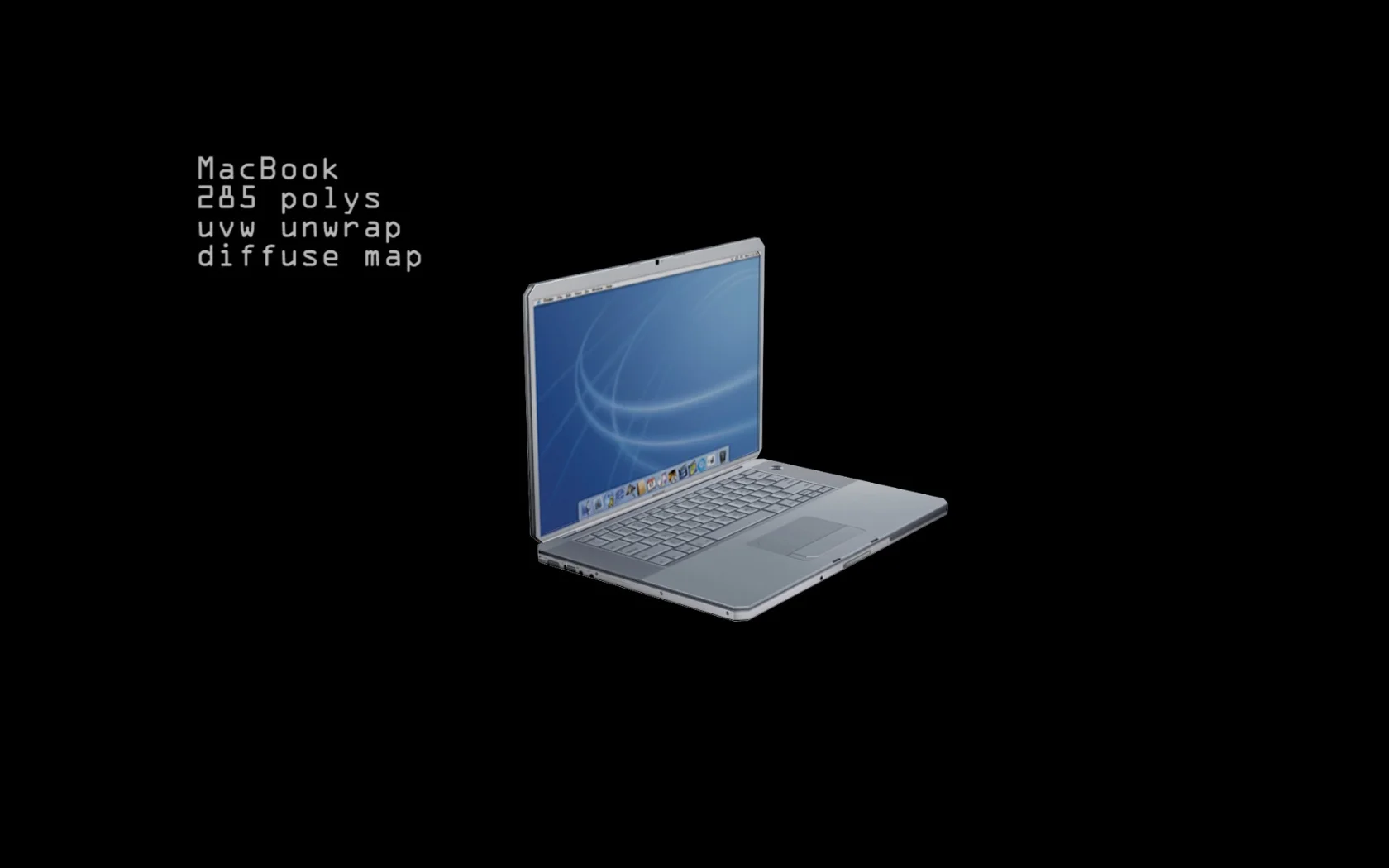 macbook_textured.jpg