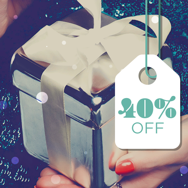 black-friday-fb-carousel-img-2.png