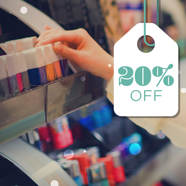 black-friday-fb-carousel-img-3.png