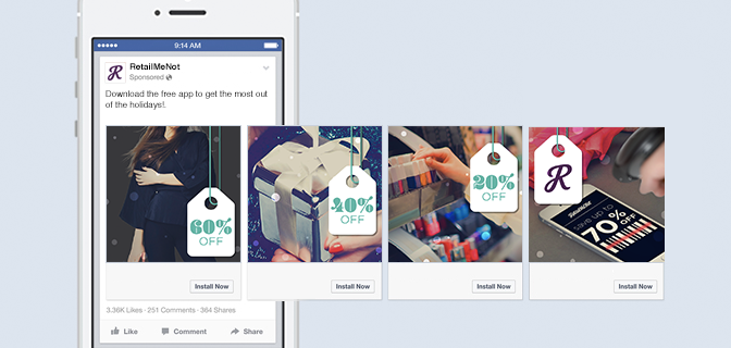 black-friday-fb-carousel-mock-v01.png