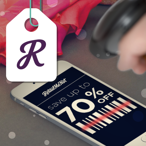 black-friday-fb-carousel-img-4.png
