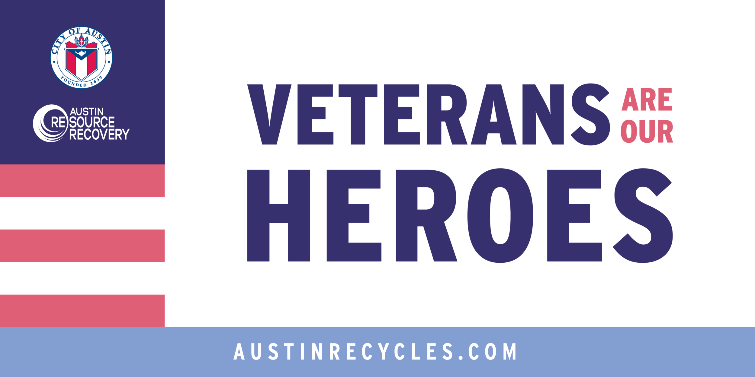 Veterans-Day-Banners-v04-PRINT_Front.png
