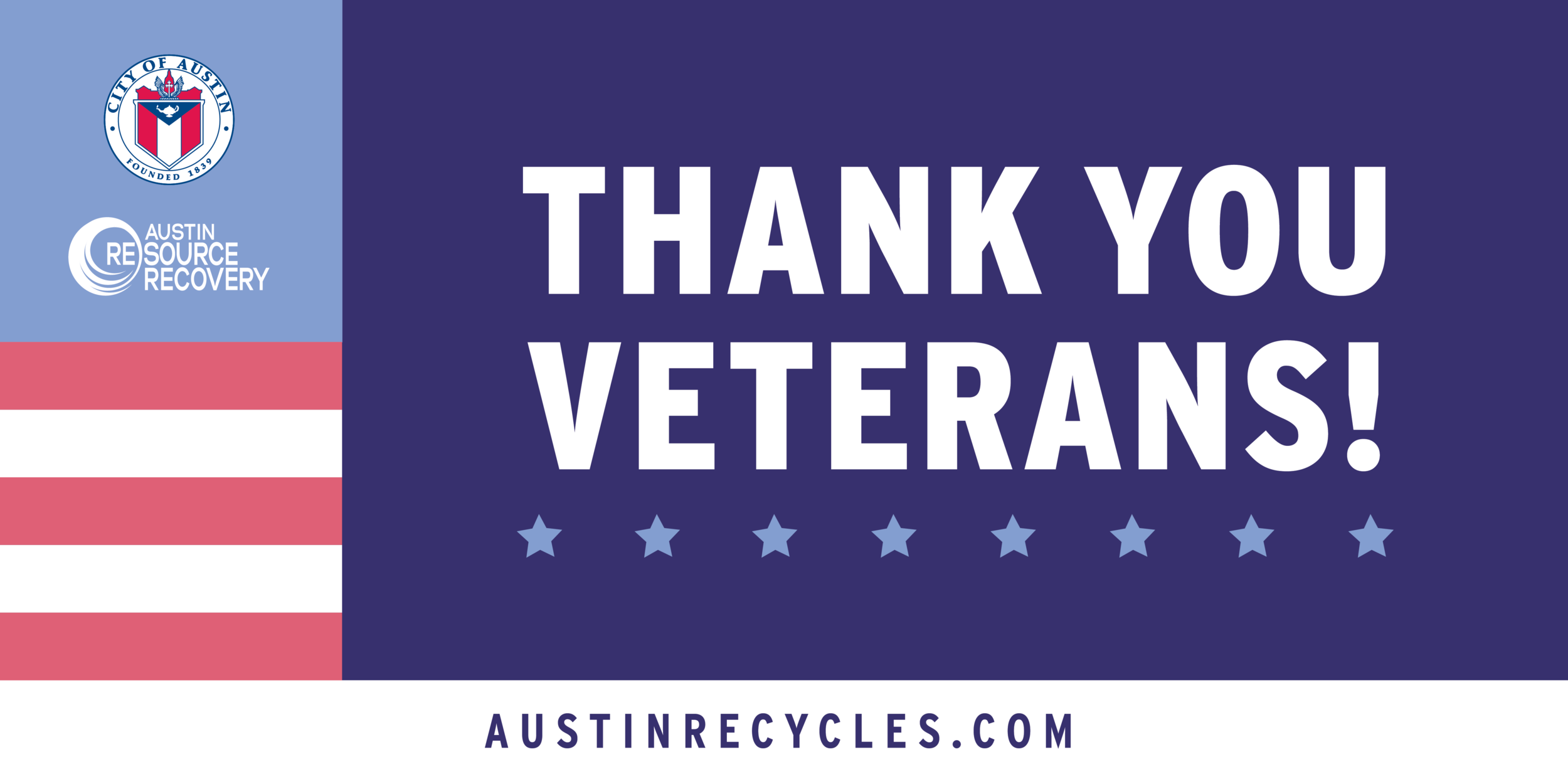 Veterans-Day-Banners-v04-PRINT_Back.png
