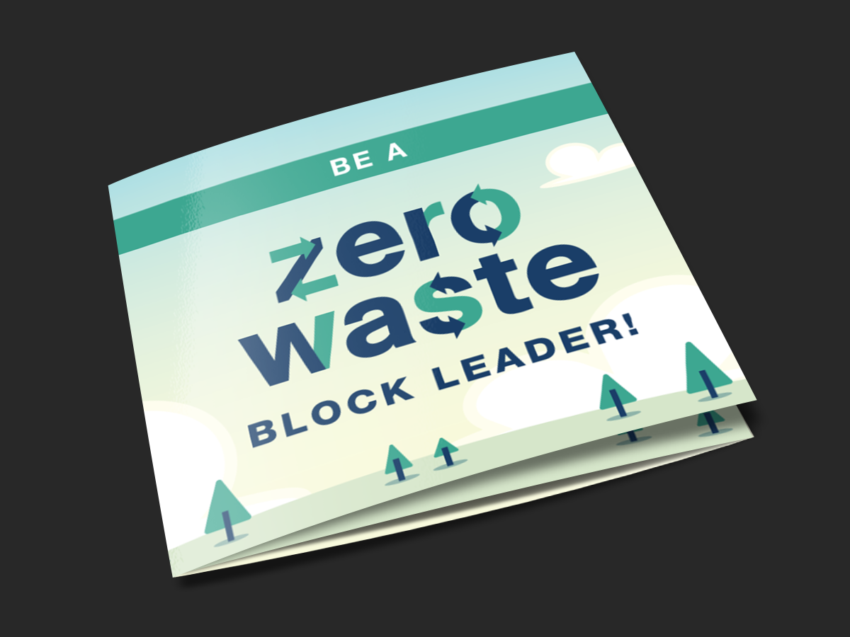 zwbl.png