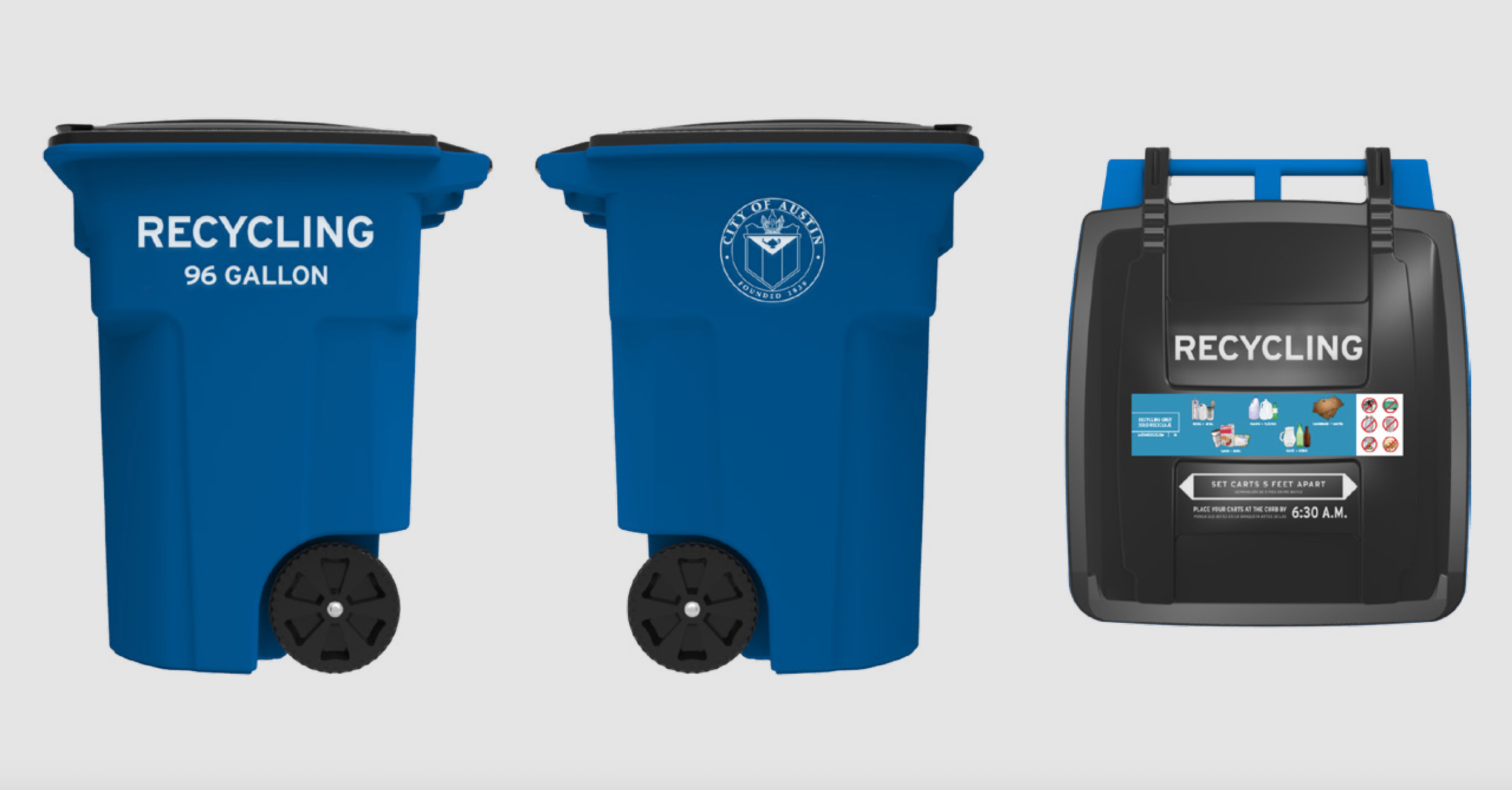 recycling-cart-mockup.png