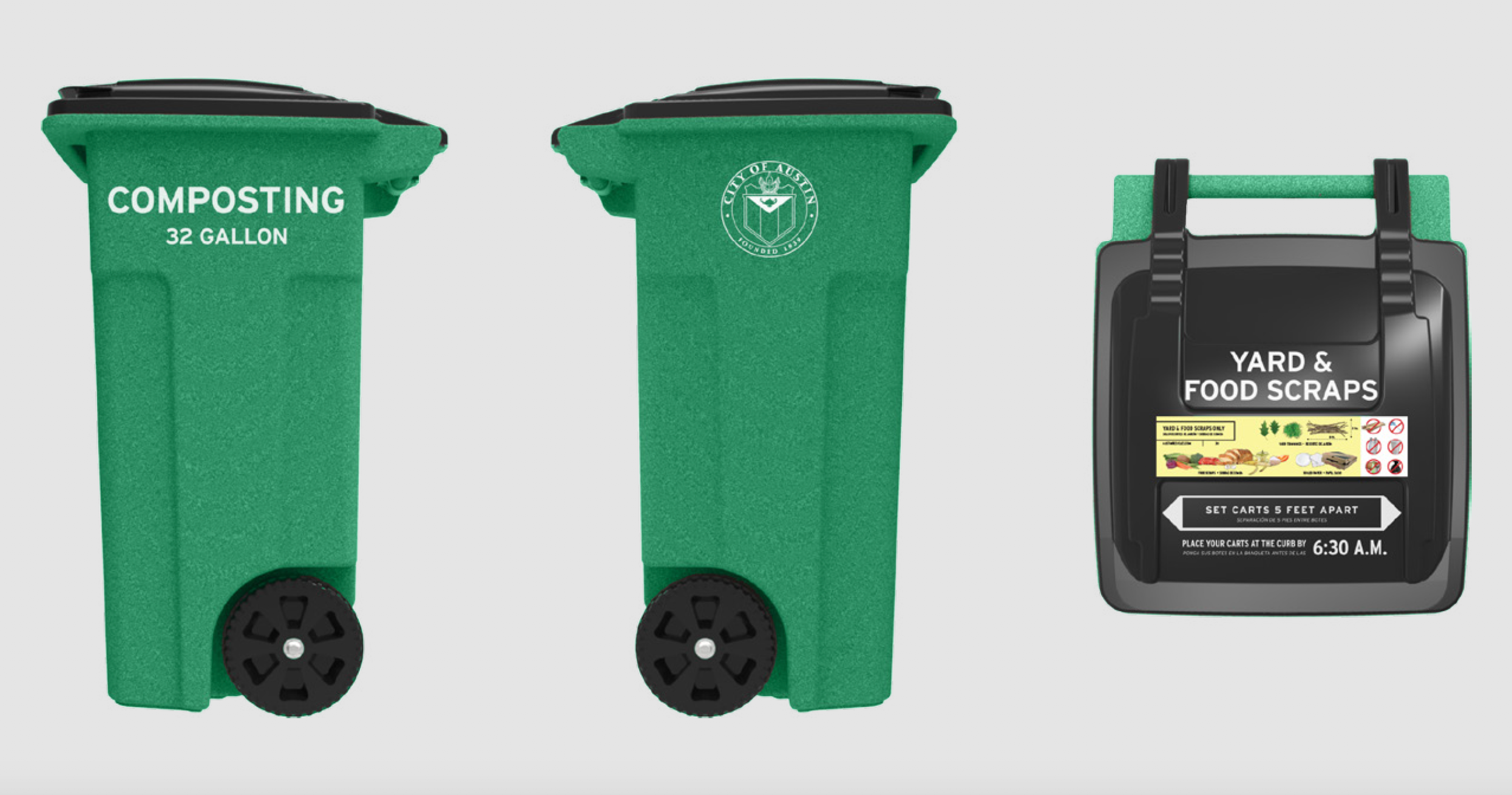 composting-cart-mockup.png