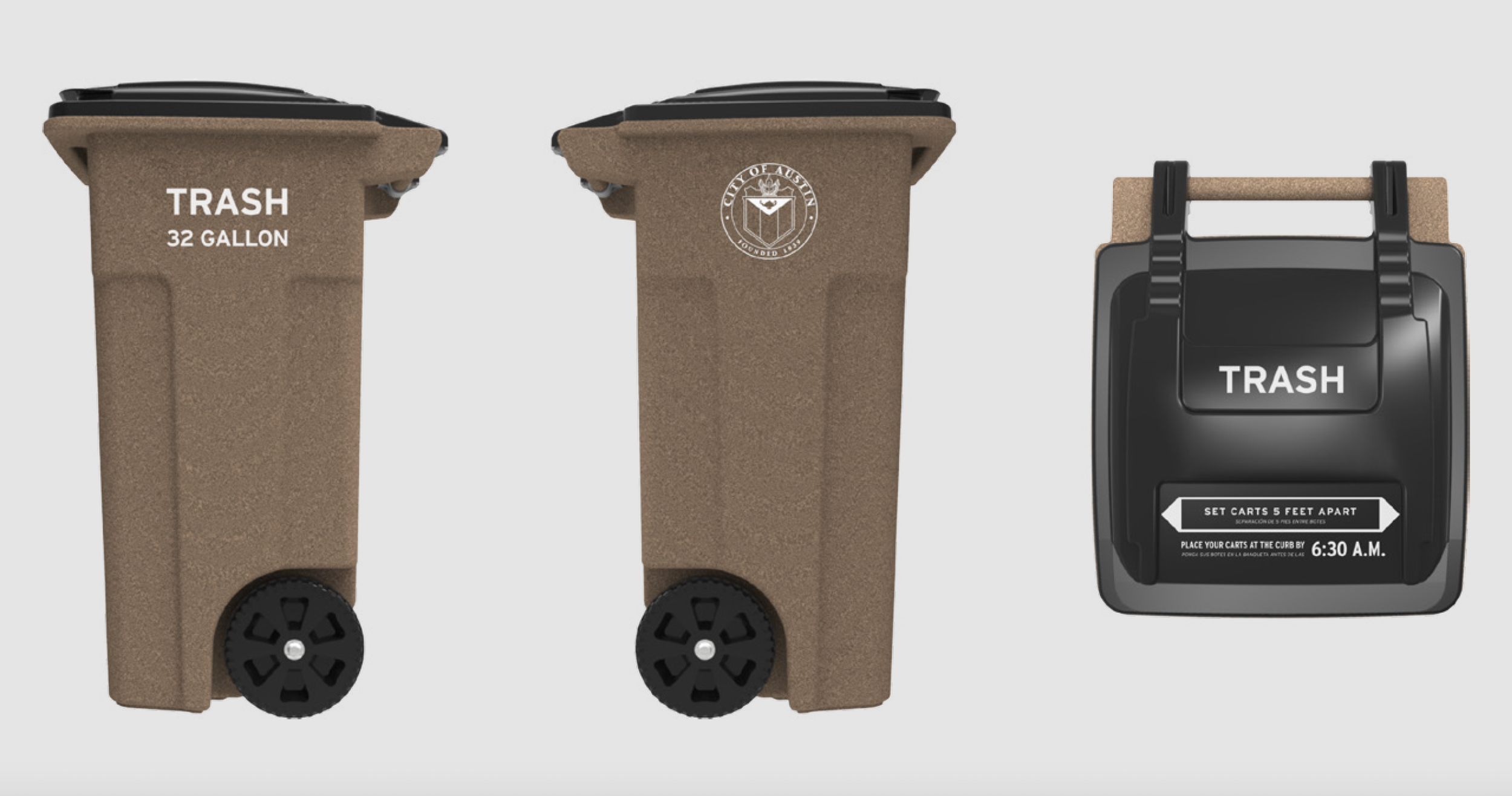trash-cart-mockup.png