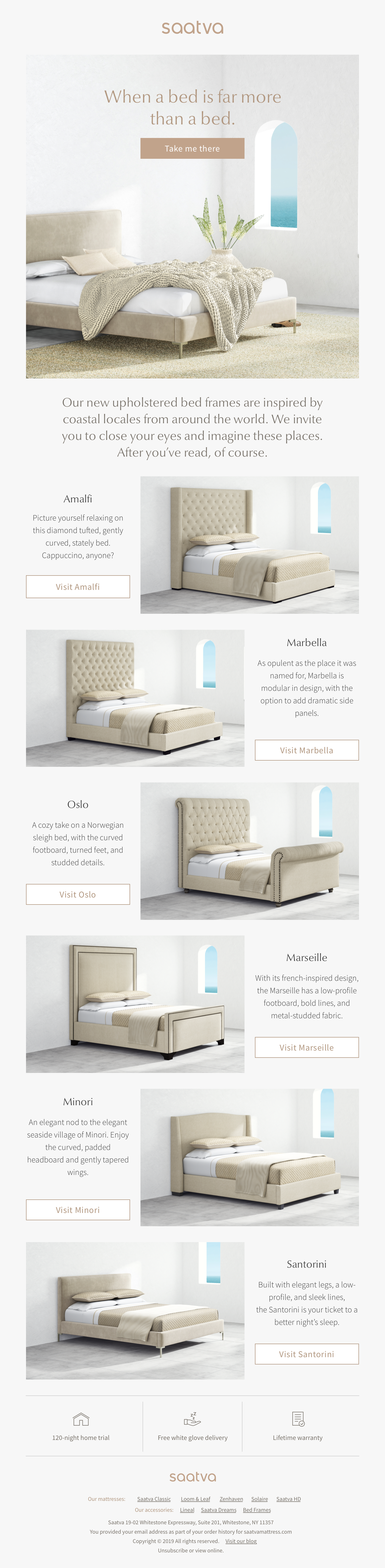 S-Bedframes-Email2-Option3.png