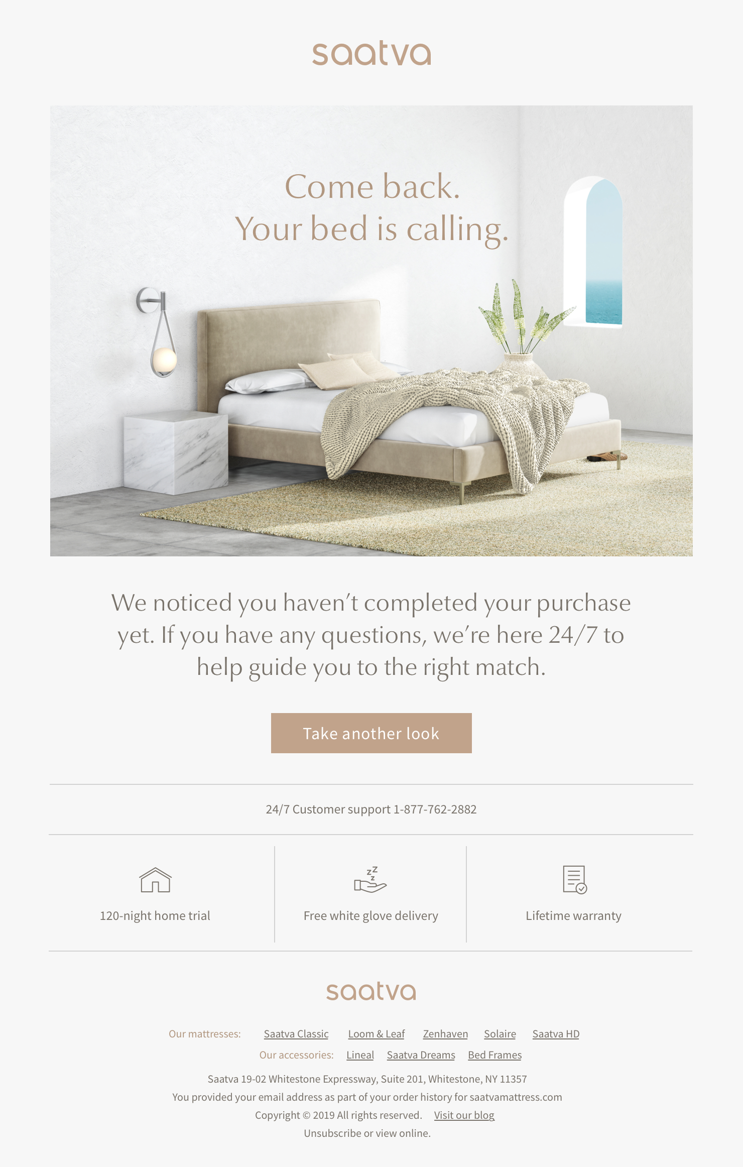S-Bedframes-Email-Abandoned-Cart.png